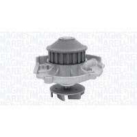 352316170291 MAGNETI MARELLI Водяний насос охолодження двигуна