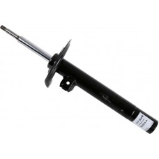 317564 SACHS Амортизатор