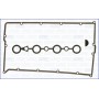 56002200 AJUSA Комплект прокладок, Кришка головки циліндра