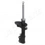 MM-KI045 JAPANPARTS Амортизатор