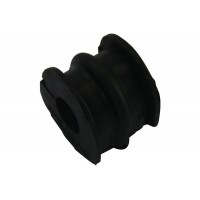 SBS-6525 KAVO PARTS Втулка стабілізатора