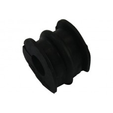SBS-6525 KAVO PARTS Втулка стабілізатора