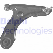 TC765 DELPHI Ричаг незалежної підвіски колеса, подвеска колеса