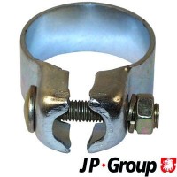 1121401400 JP GROUP Клема система випуску