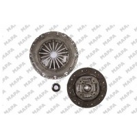 000228900 MAPA Комплект зчеплення