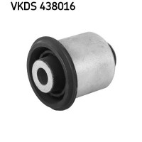 VKDS 438016 SKF Підвіска важіль незалежної підвіски колеса