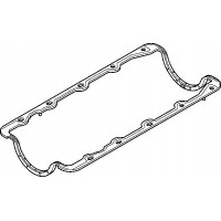 388.160 ELRING Прокладка масляний піддон