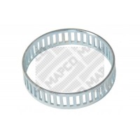 76515 MAPCO Зубчатый диск импульсного датчика, противобл. устр.