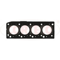 415112P CORTECO Прокладка головка циліндра