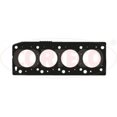 415112P CORTECO Прокладка головка циліндра