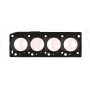 415112P CORTECO Прокладка головка циліндра