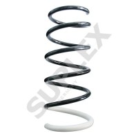 27312 SUPLEX Пружина ходової частини