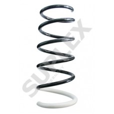 27312 SUPLEX Пружина ходової частини