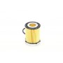 F 026 407 166 BOSCH Масляний фільтр