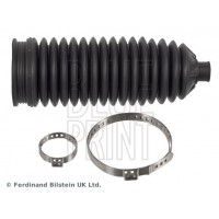 ADN181506 BLUE PRINT Комплект пильника рульове управління