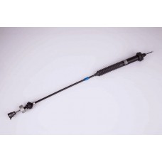 8AK 355 701-281 HELLA PAGID Трос управління зчепленням