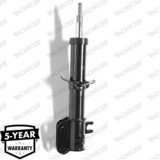 11378 MONROE Амортизатор