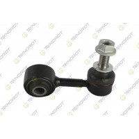 T-837 TEKNOROT Тяга стійка стабілізатор