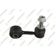 T-837 TEKNOROT Тяга стійка стабілізатор