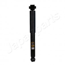 MM-10084 JAPANPARTS Амортизатор