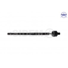 50118 SIDEM Осьовий шарнір рульова тяга