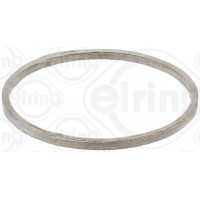 737.660 ELRING Прокладка труба вихлопного газу