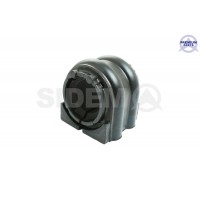 881813 SIDEM Опора стабілізатора