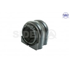 881813 SIDEM Опора стабілізатора