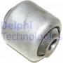 TD483W DELPHI Підвіска важіль незалежної підвіски колеса