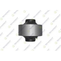 MI-BS011 TEKNOROT Підвіска важіль незалежної підвіски колеса