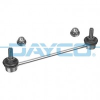 DSS2871 DAYCO Тяга стійка стабілізатор
