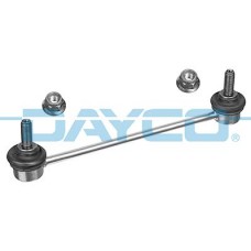 DSS2871 DAYCO Тяга стійка стабілізатор