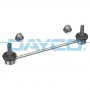 DSS2871 DAYCO Тяга стійка стабілізатор