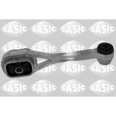 4001759 SASIC Підвіска двигун