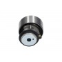DTE-4505 KAVO PARTS Натяжний ролик ремінь ГРМ