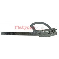 2160315 METZGER Стеклоподъемник