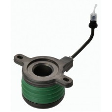 3182 600 216 SACHS Центральний вимикач система зчеплення