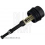 ADBP990016 BLUE PRINT Кришка корпус масляного фільтра