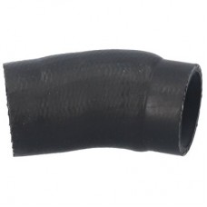 Трубка наддуваемого повітря BIRTH 55600