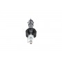 SSA-1505 KAVO PARTS Амортизатор