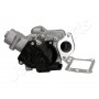 EGR-L06 JAPANPARTS Клапан повернення ОГ