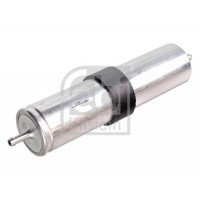 109049 FEBI BILSTEIN Паливний фільтр