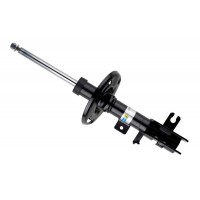 22-290182 BILSTEIN Амортизатор