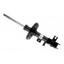 22-290182 BILSTEIN Амортизатор