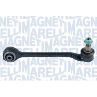 301181334100 MAGNETI MARELLI Ричаг незалежної підвіски колеса, подвеска колеса