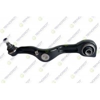 M-914 TEKNOROT Ричаг незалежної підвіски колеса, подвеска колеса