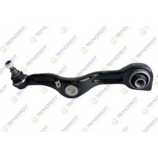 M-914 TEKNOROT Ричаг незалежної підвіски колеса, подвеска колеса