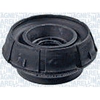 030607010786 MAGNETI MARELLI Опора стійки амортизатора