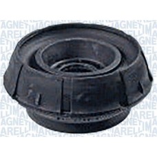 030607010786 MAGNETI MARELLI Опора стійки амортизатора