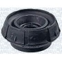 030607010786 MAGNETI MARELLI Опора стійки амортизатора